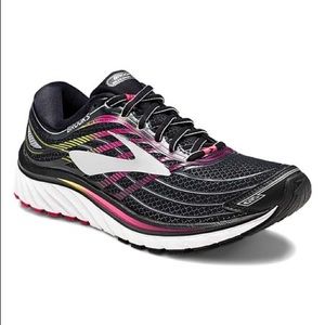 brooks super dna shoes